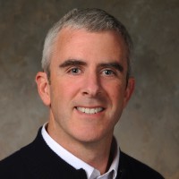 Daniel Manning