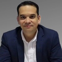 Fernando Reyes