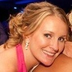Kate Breen