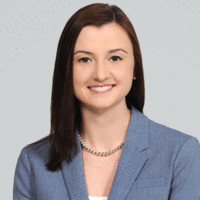 Stephanie MacDougall (Malikowski)
