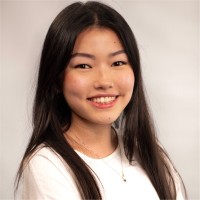 Naomi Nagata Abe