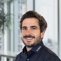 Leandro Tillmann