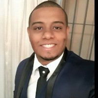 Douglas Oliveira