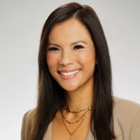 Kara Kashiwabara, SHRM-CP