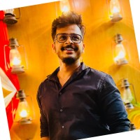 Venkateswara rao Nambala