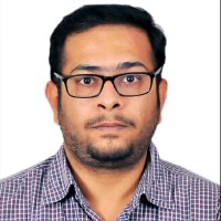 Mayur Sawai