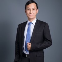 Kevin Zhou