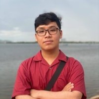 Duc Dau