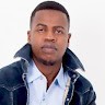 Lungile Mathonsi
