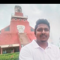 Prathap K