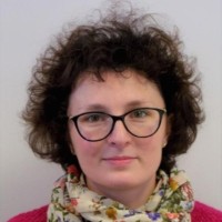 Małgorzata Kowalczyk