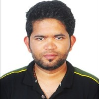 Ramesh Banoth