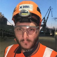 Flavius Raicu
