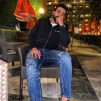 Hesham Gad