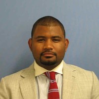 Todd Williams