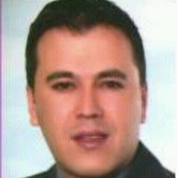 Serdar Balcıoğlu