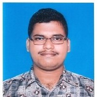 Subha Narayan Rout