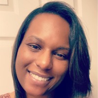 Lanae Hawkins, Mba