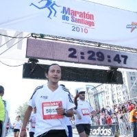 Julio delgado