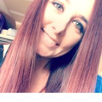 Katelyn Hubbard