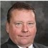 James Mulvaney