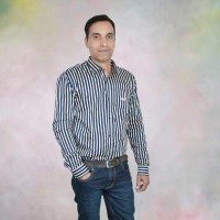 Ajay Tiwari