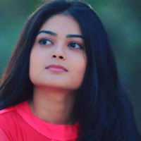 Chhavi G
