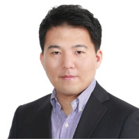김재학
