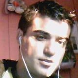 Mario Aravena
