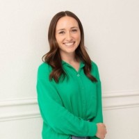 Molly Brennan