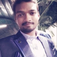 Suhel Khan