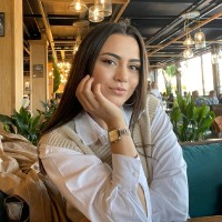 Sena Aksu
