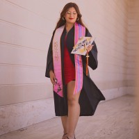 Katelyn Rivas