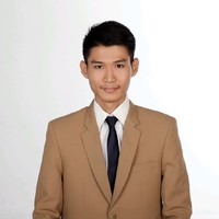 Tommy Pratama