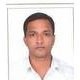 Vipin Das