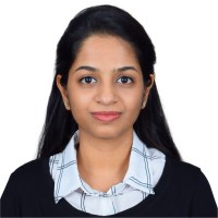 Shruti Pattikara Sekaran