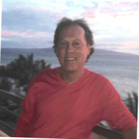 Frank Garvey