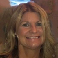 Kelly Ward Becker