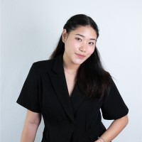 Acharee Sirisan
