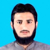Muhammad Rauf Khan