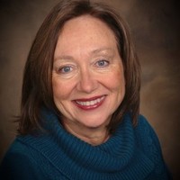 Linda Reynolds