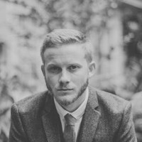 Jared Akers