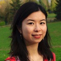 Dan Thao Vy
