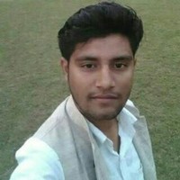 Nitin Tyagi