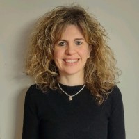 Francesca Gallazzi