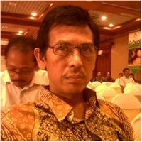encep sarifudin