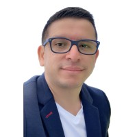 César Villalobos