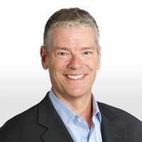 Thomas Brownlee