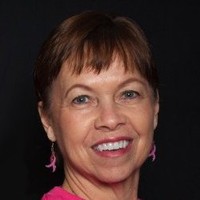 Carla Cammack