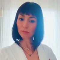 Nina M.